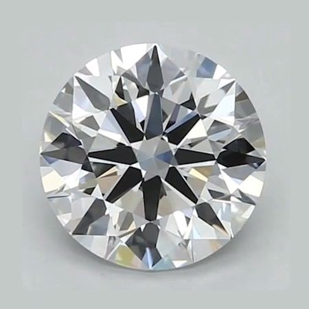 Ideal Loose Lab Diamond - IGI Round 1.75ct E VVS2: Ideal Loose Lab Diamond - IGI Round 1.75ct E VVS2 This listing features Ideal Loose Lab Diamond - IGI Round 1.75ct E VVS2. Item specifics are provided below. Item Specifics: Source: This Is A Real Dia