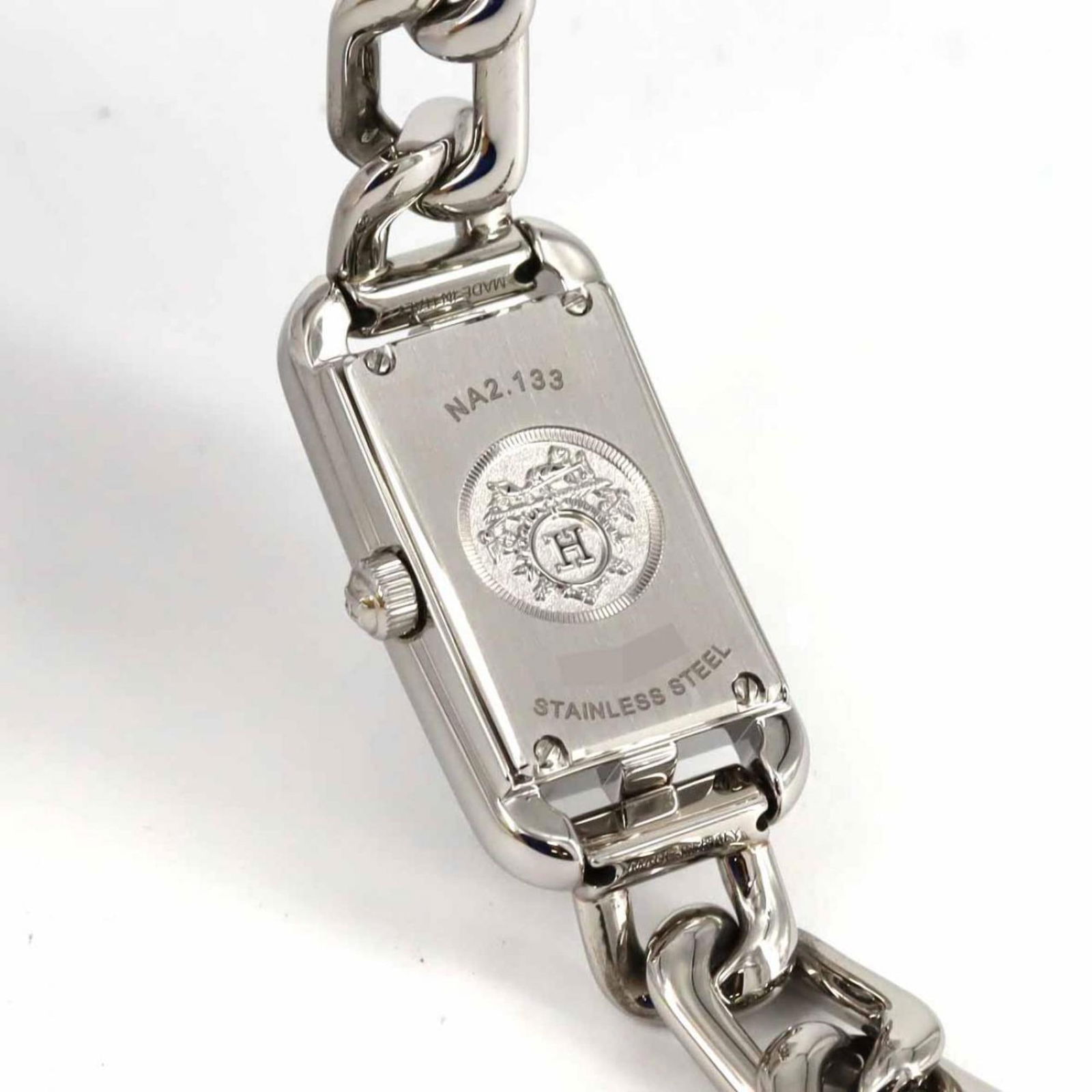 Wristwatch Hermes - 6