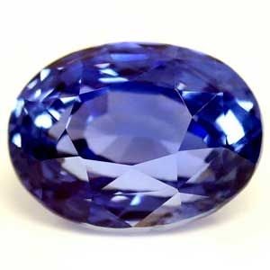 Loose Sapphire Gemstone - AGTL Oval 1.25ct Blue EC: Loose Sapphire Gemstone - AGTL Oval 1.25ct Blue EC This listing features Loose Sapphire Gemstone - AGTL Oval 1.25ct Blue EC. Item specifics are provided below. Item Specifics: Type: Sapphire Carat: