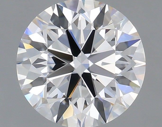 Loose Lab Diamond - IGI Round 1.2ct D VS1: Loose Lab Diamond - IGI Round 1.2ct D VS1 This listing features Loose Lab Diamond - IGI Round 1.2ct D VS1. Item specifics are provided below. Item Specifics: Source: This Is A Real Diamond Grown In
