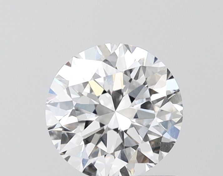 Loose Lab Diamond - IGI Round 1.0ct D VS1: Loose Lab Diamond - IGI Round 1.0ct D VS1 This listing features Loose Lab Diamond - IGI Round 1.0ct D VS1. Item specifics are provided below. Item Specifics: Source: This Is A Real Diamond Grown In