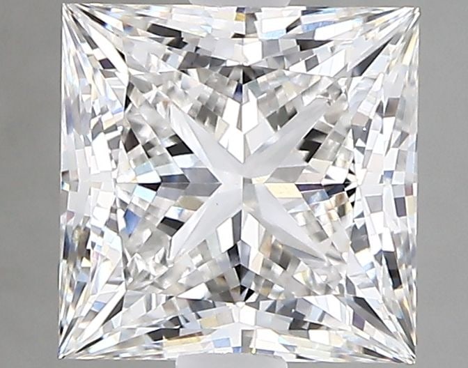 Loose Lab Diamond - IGI Princess 2.38ct E VVS2: Loose Lab Diamond - IGI Princess 2.38ct E VVS2 This listing features Loose Lab Diamond - IGI Princess 2.38ct E VVS2. Item specifics are provided below. Item Specifics: Source: This Is A Real Diamond