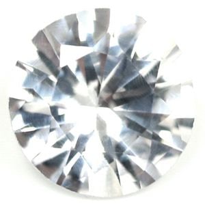 Loose Sapphire Gemstone - Round 1.14ct White EC: Loose Sapphire Gemstone - Round 1.14ct White EC This listing features Loose Sapphire Gemstone - Round 1.14ct White EC. Item specifics are provided below. Item Specifics: Type: Sapphire Carat: 1.14 Cut