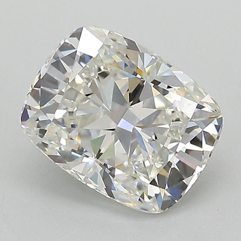 Loose Lab Diamond - IGI Cushion Brilliant 2.01ct F IF: Loose Lab Diamond - IGI Cushion Brilliant 2.01ct F IF This listing features Loose Lab Diamond - IGI Cushion Brilliant 2.01ct F IF. Item specifics are provided below. Item Specifics: Source: This Is A