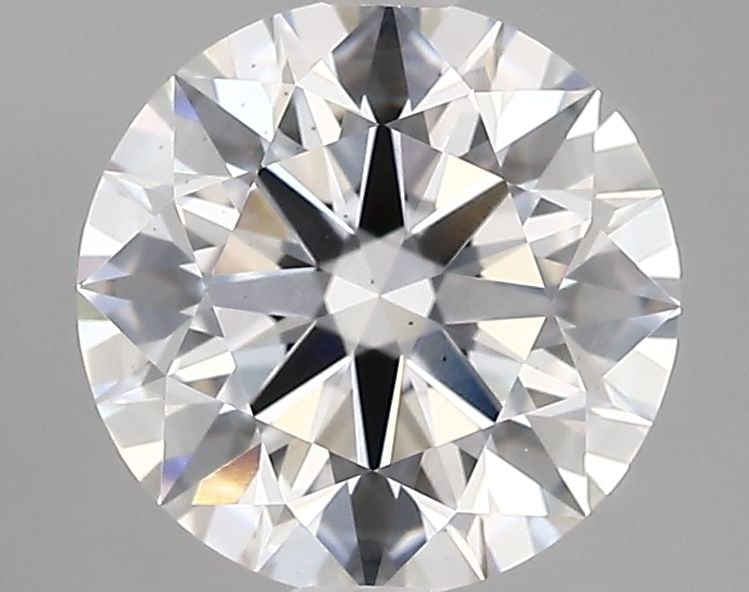 Ideal Loose Lab Diamond - IGI Round 2.39ct D VS1: Ideal Loose Lab Diamond - IGI Round 2.39ct D VS1 This listing features Ideal Loose Lab Diamond - IGI Round 2.39ct D VS1. Item specifics are provided below. Item Specifics: Source: This Is A Real
