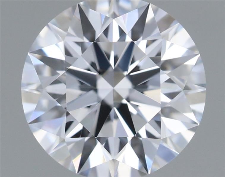 Ideal Loose Lab Diamond - IGI Round 1.11ct E VVS1: Ideal Loose Lab Diamond - IGI Round 1.11ct E VVS1 This listing features Ideal Loose Lab Diamond - IGI Round 1.11ct E VVS1. Item specifics are provided below. Item Specifics: Source: This Is A Real Dia