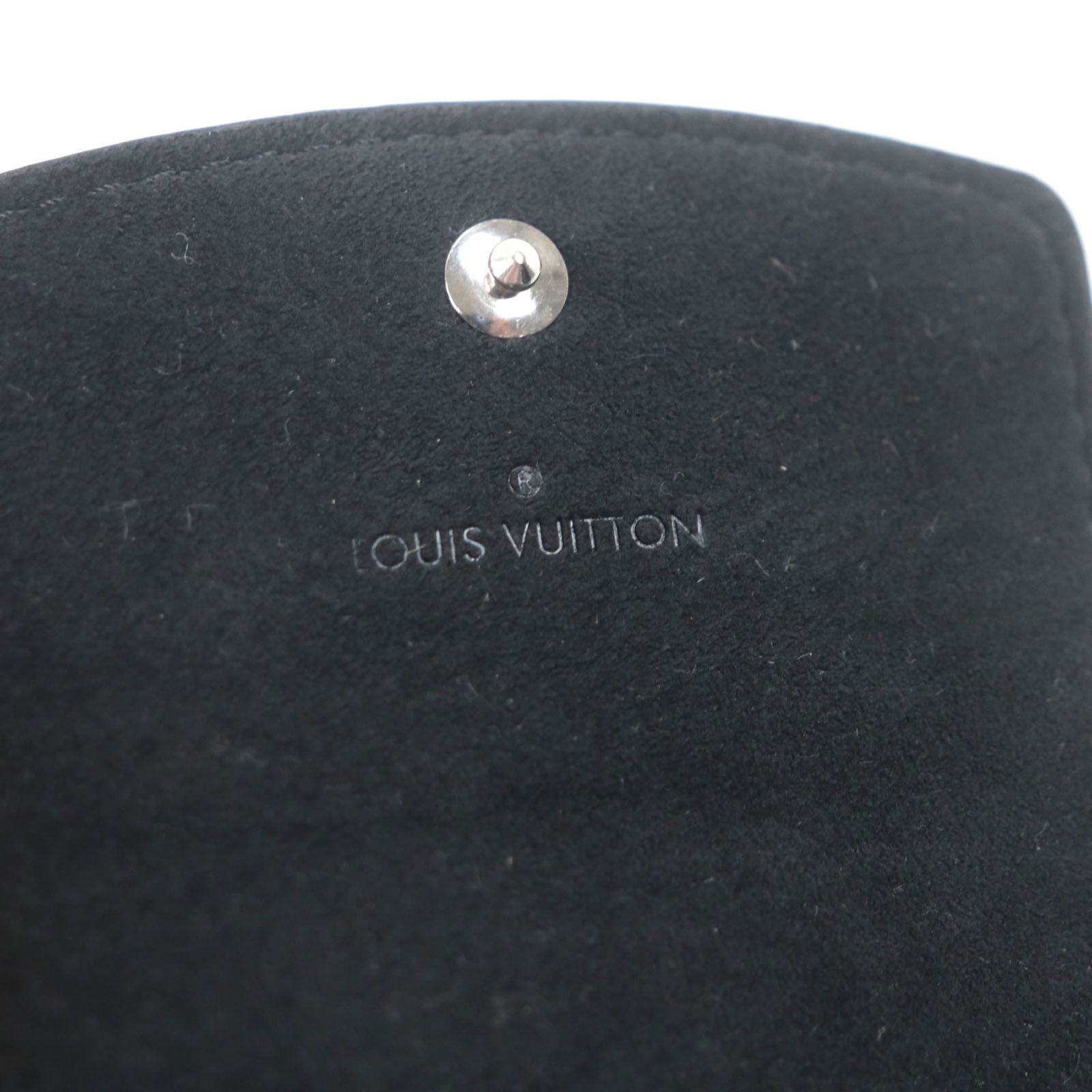 Button Louis Vuitton Stud/ - 8