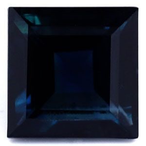 Loose Sapphire Gemstone - GIA Square 1.19ct Blue EC: Loose Sapphire Gemstone - GIA Square 1.19ct Blue EC This listing features Loose Sapphire Gemstone - GIA Square 1.19ct Blue EC. Item specifics are provided below. Item Specifics: Type: Sapphire