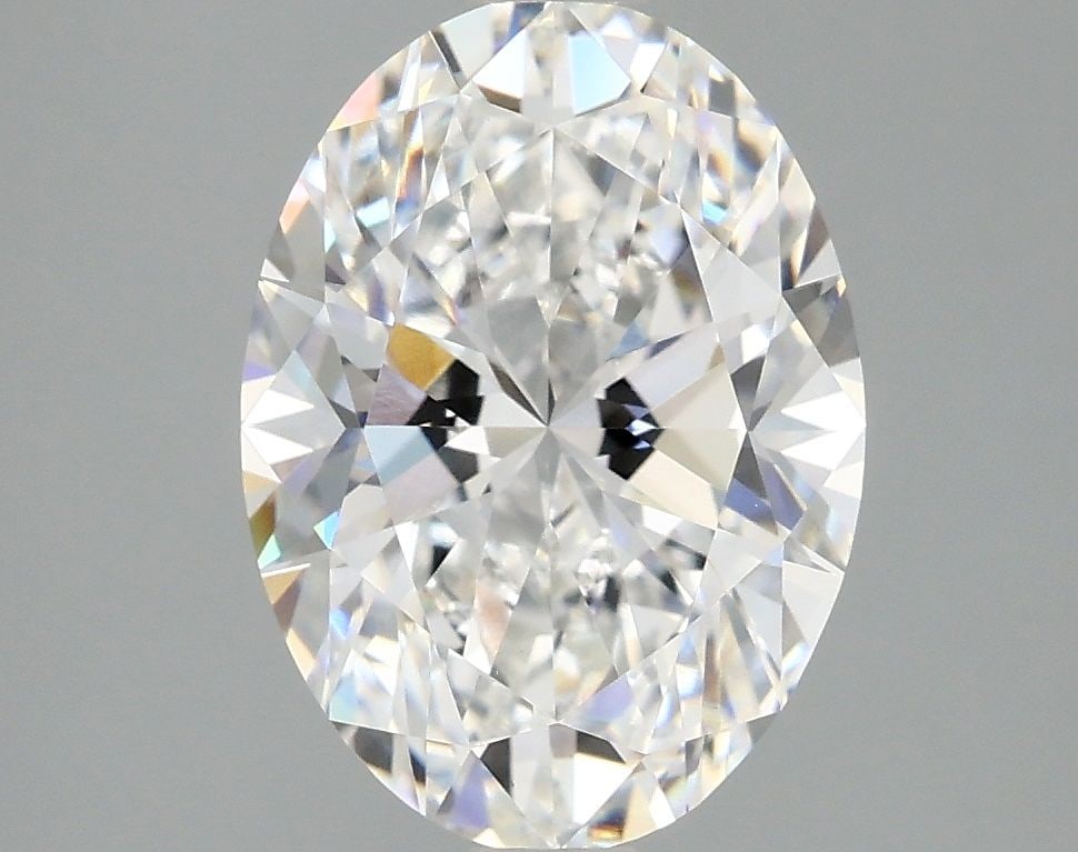 Loose Lab Diamond - IGI Oval 3.09ct E VVS2: Loose Lab Diamond - IGI Oval 3.09ct E VVS2 This listing features Loose Lab Diamond - IGI Oval 3.09ct E VVS2. Item specifics are provided below. Item Specifics: Source: This Is A Real Diamond Grown