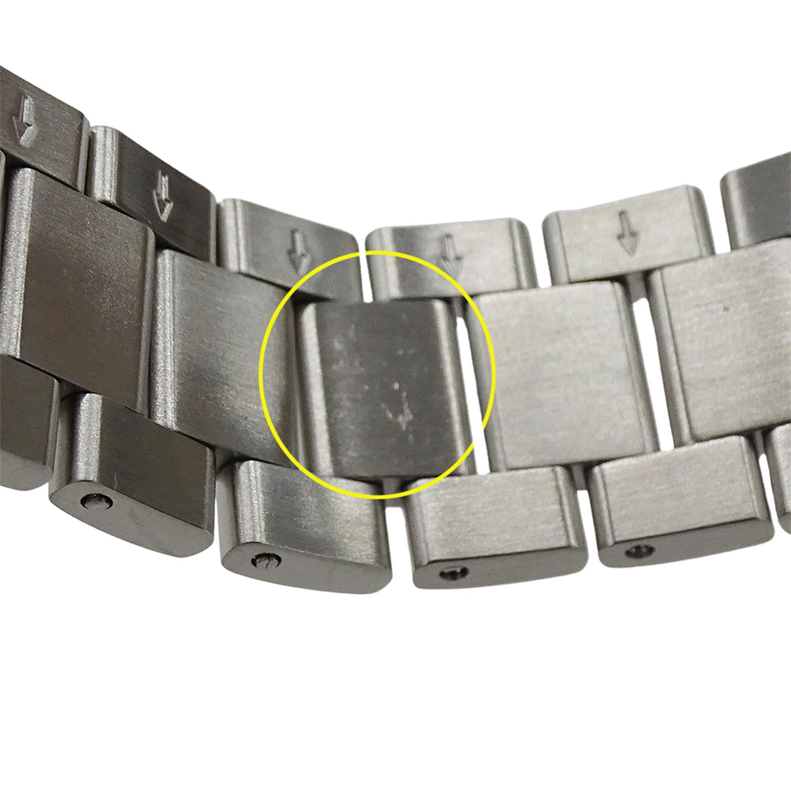 Wristwatch Gucci - 11