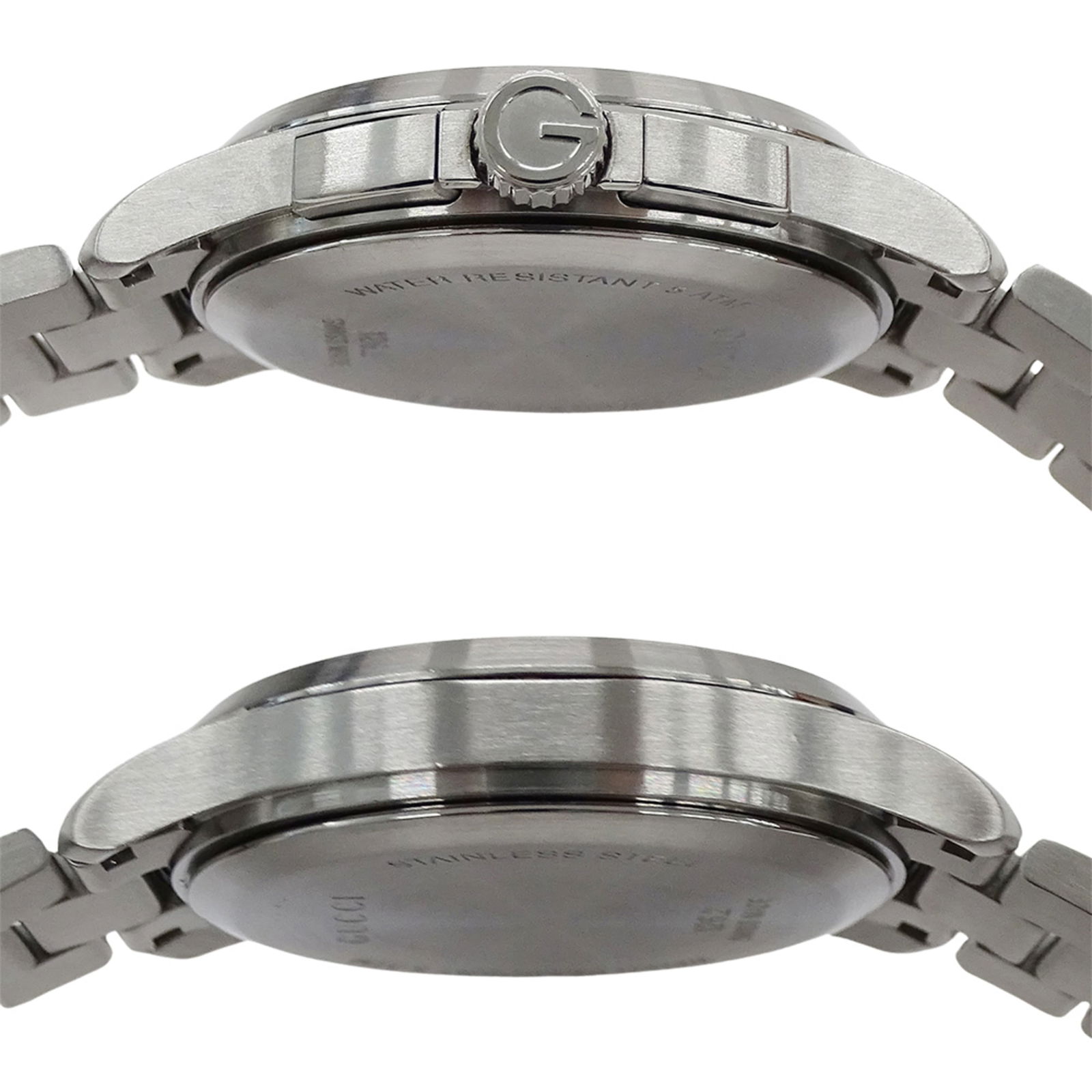 Wristwatch Gucci - 3