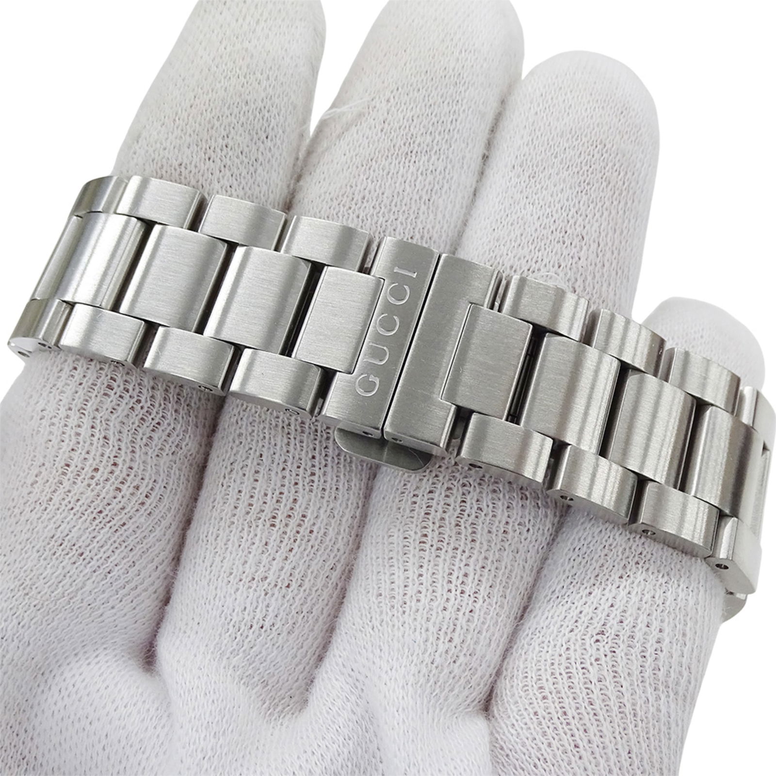 Wristwatch Gucci - 5