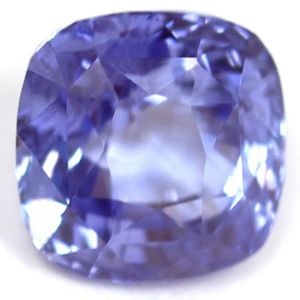 Loose Sapphire Gemstone - Cushion 1.44ct Blue SI: Loose Sapphire Gemstone - Cushion 1.44ct Blue SI This listing features Loose Sapphire Gemstone - Cushion 1.44ct Blue SI. Item specifics are provided below. Item Specifics: Type: Sapphire Carat: 1.44
