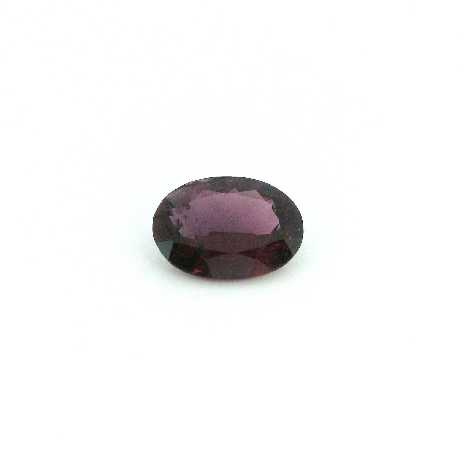 Loose Tourmaline Gemstone - GSI Oval 1.13ct Pink SI: Loose Tourmaline Gemstone - GSI Oval 1.13ct Pink SI This listing features Loose Tourmaline Gemstone - GSI Oval 1.13ct Pink SI. Item specifics are provided below. Item Specifics: Type: Tourmaline Carat