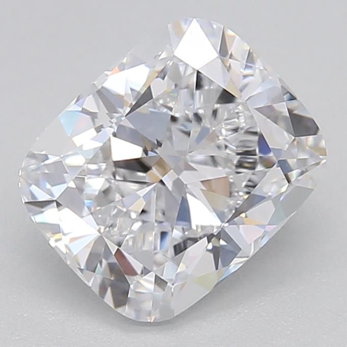 Loose Lab Diamond - GIA Cushion Brilliant 1.42ct D VS2: Loose Lab Diamond - GIA Cushion Brilliant 1.42ct D VS2 This listing features Loose Lab Diamond - GIA Cushion Brilliant 1.42ct D VS2. Item specifics are provided below. Item Specifics: Source: This Is