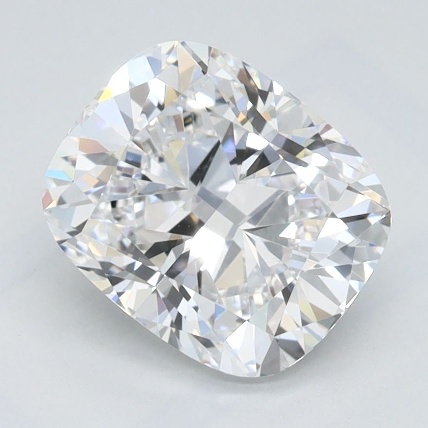 Loose Lab Diamond - IGI Cushion Modified 1.99ct D IF: Loose Lab Diamond - IGI Cushion Modified 1.99ct D IF This listing features Loose Lab Diamond - IGI Cushion Modified 1.99ct D IF. Item specifics are provided below. Item Specifics: Source: This Is A Re