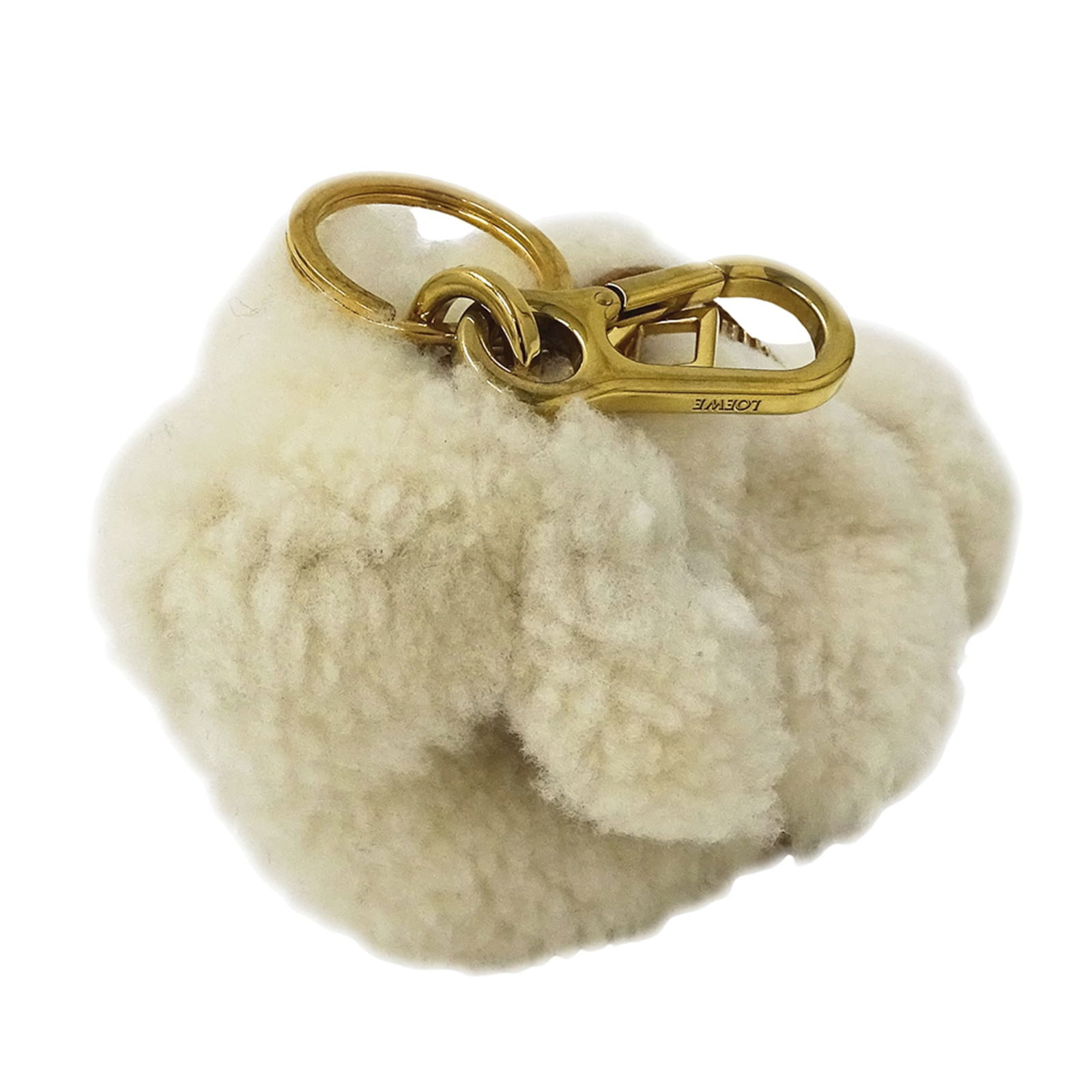 Charm Loewe Handbag - 2