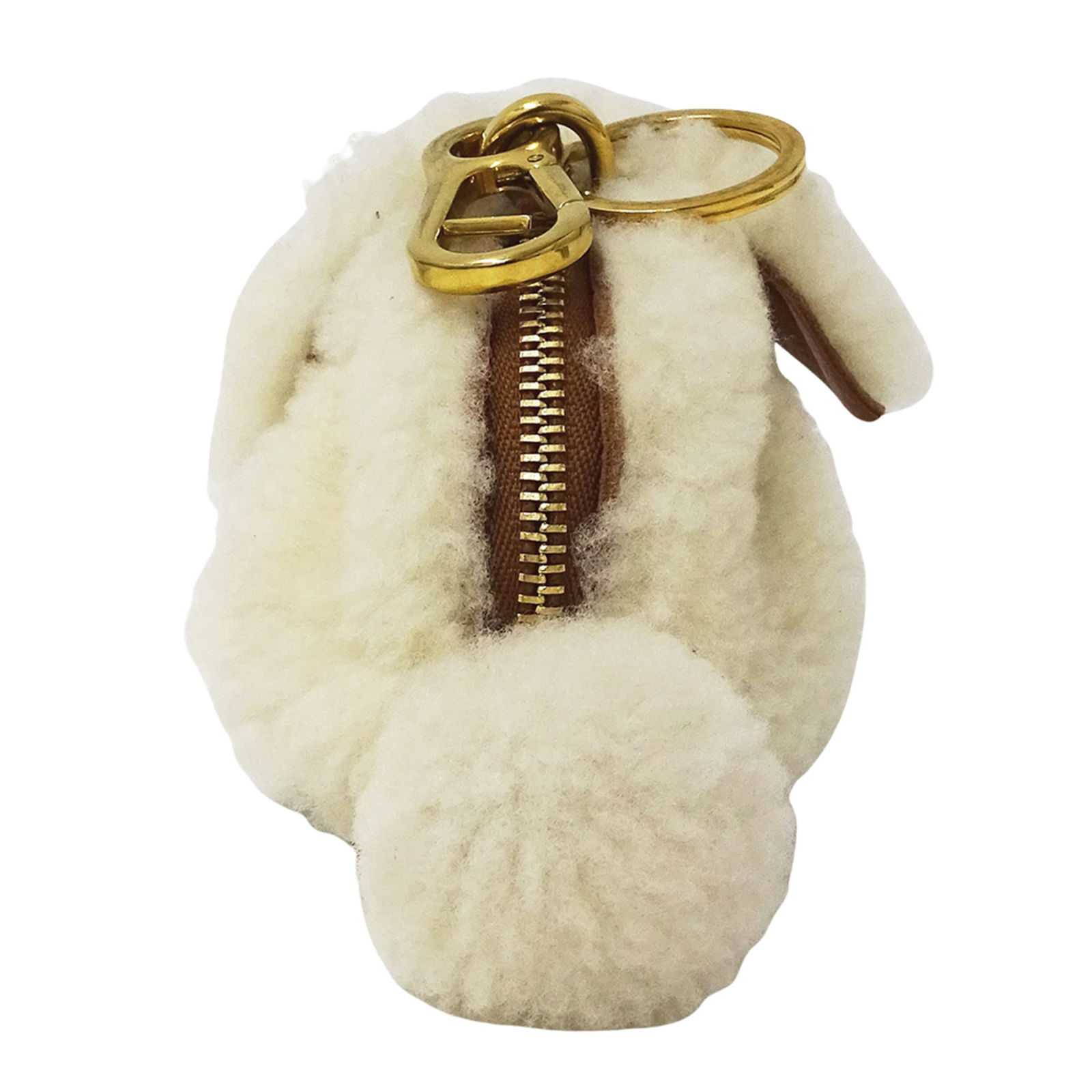 Charm Loewe Handbag - 3