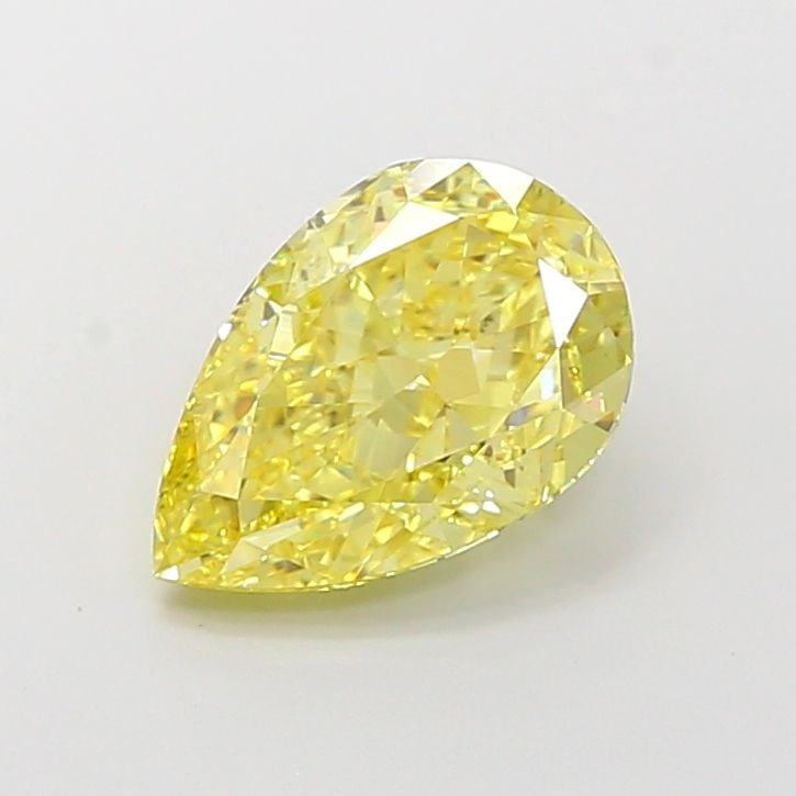 Loose Lab Diamond - IGI Pear 3.01ct Fancy Intense Yellow VVS2: Loose Lab Diamond - IGI Pear 3.01ct Fancy Intense Yellow VVS2 This listing features Loose Lab Diamond - IGI Pear 3.01ct Fancy Intense Yellow VVS2. Item specifics are provided below. Item Specifics: