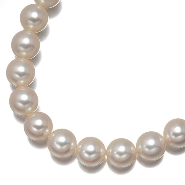 Gold Mikimoto Necklace Akoya Pearl 8.5-9.0Mm 18K 750 White: Gold Mikimoto Necklace Akoya Pearl 8.5-9.0Mm 18K 750 White This listing features Gold Mikimoto Necklace Akoya Pearl 8.5-9.0Mm 18K 750 White. Item specifics are provided below. Item Specifics: Brand: M