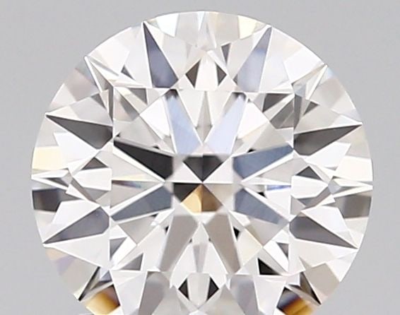 Ideal Loose Lab Diamond - IGI Round 1.38ct D VVS2: Ideal Loose Lab Diamond - IGI Round 1.38ct D VVS2 This listing features Ideal Loose Lab Diamond - IGI Round 1.38ct D VVS2. Item specifics are provided below. Item Specifics: Source: This Is A Real Dia