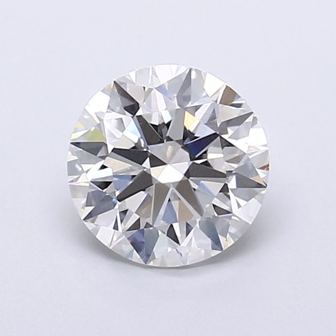 Ideal Loose Lab Diamond - IGI Round 2.29ct E VVS2: Ideal Loose Lab Diamond - IGI Round 2.29ct E VVS2 This listing features Ideal Loose Lab Diamond - IGI Round 2.29ct E VVS2. Item specifics are provided below. Item Specifics: Source: This Is A Real