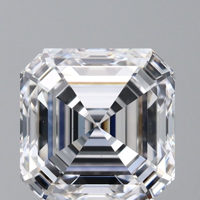 Loose Lab Diamond - IGI Asscher 1.52ct E VS1: Loose Lab Diamond - IGI Asscher 1.52ct E VS1 This listing features Loose Lab Diamond - IGI Asscher 1.52ct E VS1. Item specifics are provided below. Item Specifics: Source: This Is A Real Diamond