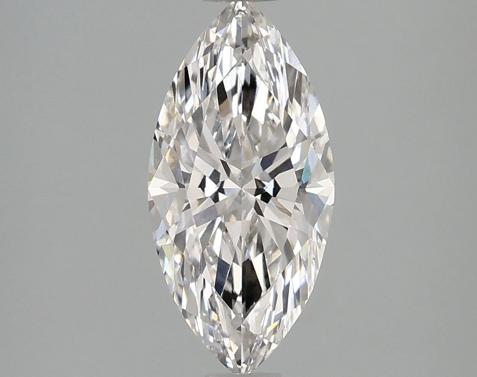 Loose Lab Diamond - IGI Marquise 1.38ct G VVS1: Loose Lab Diamond - IGI Marquise 1.38ct G VVS1 This listing features Loose Lab Diamond - IGI Marquise 1.38ct G VVS1. Item specifics are provided below. Item Specifics: Source: This Is A Real Diamond