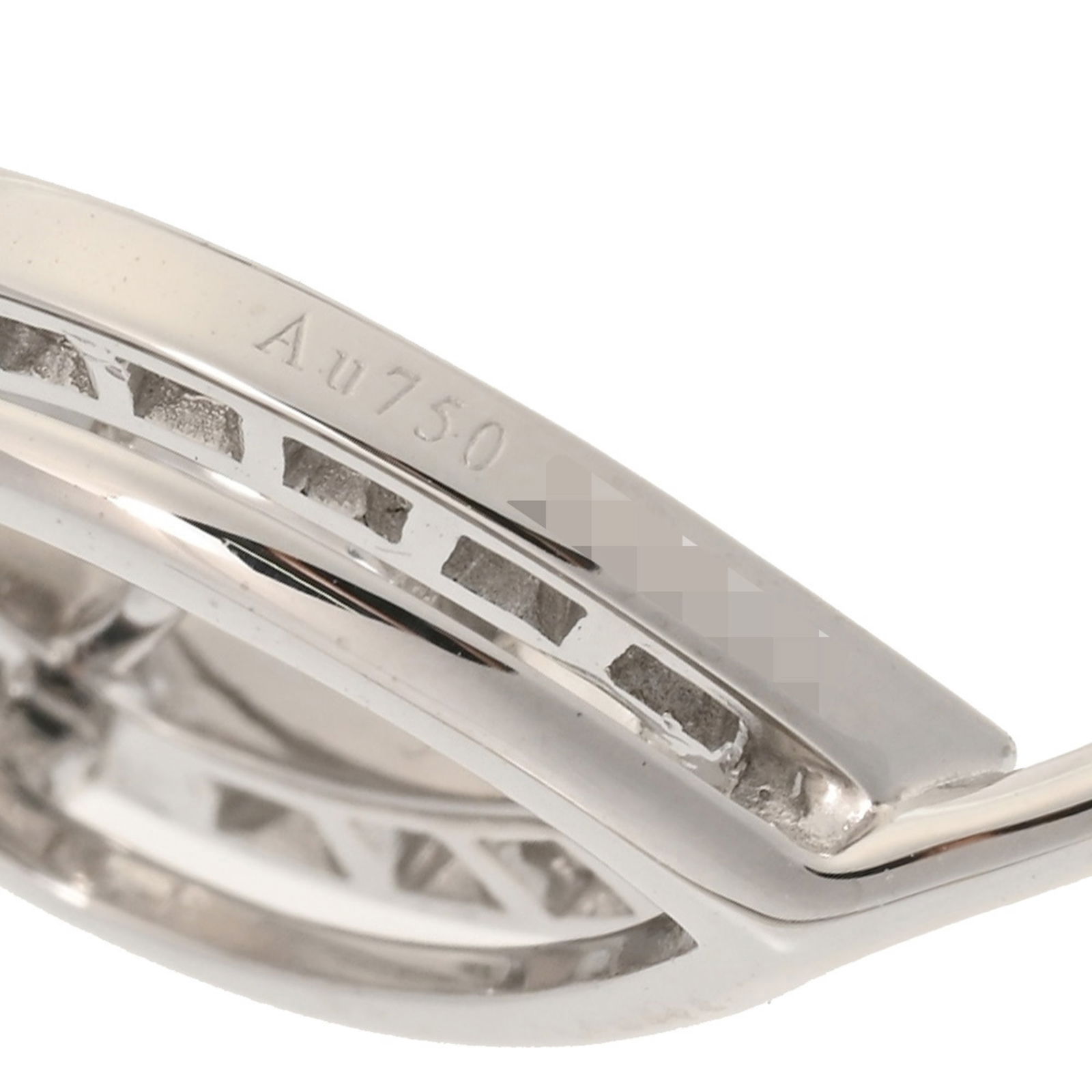 Earrings Boucheron Stud - 4