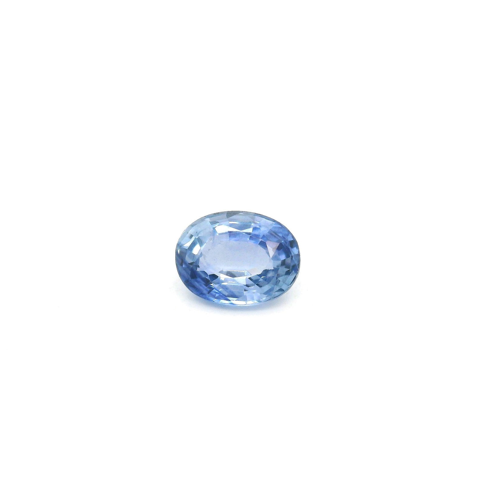Loose Sapphire Gemstone - GSI Oval 1.06ct Blue EC: Loose Sapphire Gemstone - GSI Oval 1.06ct Blue EC This listing features Loose Sapphire Gemstone - GSI Oval 1.06ct Blue EC. Item specifics are provided below. Item Specifics: Type: Sapphire Carat: