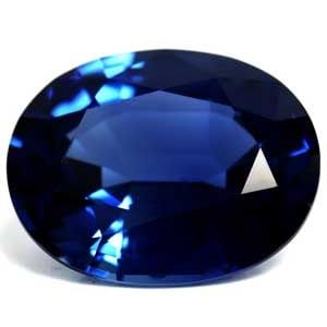 Loose Sapphire Gemstone - GIA Oval 3.31ct Blue EC: Loose Sapphire Gemstone - GIA Oval 3.31ct Blue EC This listing features Loose Sapphire Gemstone - GIA Oval 3.31ct Blue EC. Item specifics are provided below. Item Specifics: Type: Sapphire Carat: 3.31