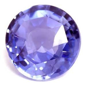 Loose Sapphire Gemstone - AGTL Round 1.03ct Blue EC: Loose Sapphire Gemstone - AGTL Round 1.03ct Blue EC This listing features Loose Sapphire Gemstone - AGTL Round 1.03ct Blue EC. Item specifics are provided below. Item Specifics: Type: Sapphire Carat: