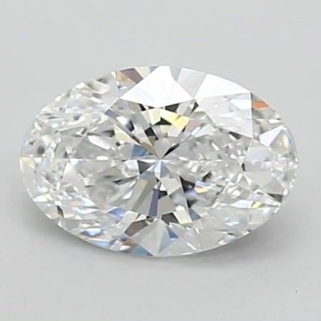 Loose Lab Diamond - IGI Oval 1.54ct D VVS1: Loose Lab Diamond - IGI Oval 1.54ct D VVS1 This listing features Loose Lab Diamond - IGI Oval 1.54ct D VVS1. Item specifics are provided below. Item Specifics: Source: This Is A Real Diamond Grown In