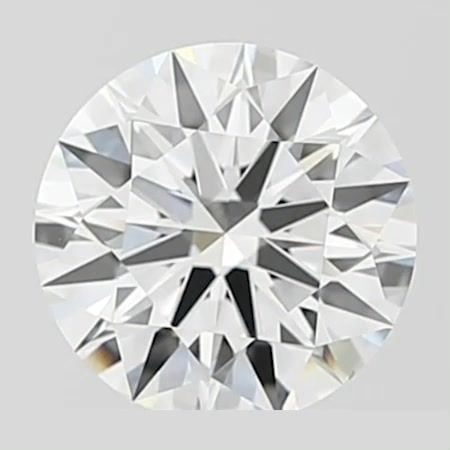 Ideal Loose Lab Diamond - IGI Round 1.5ct D VVS2: Ideal Loose Lab Diamond - IGI Round 1.5ct D VVS2 This listing features Ideal Loose Lab Diamond - IGI Round 1.5ct D VVS2. Item specifics are provided below. Item Specifics: Source: This Is A Real