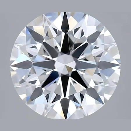 Ideal Loose Lab Diamond - IGI Round 2.25ct D VS1: Ideal Loose Lab Diamond - IGI Round 2.25ct D VS1 This listing features Ideal Loose Lab Diamond - IGI Round 2.25ct D VS1. Item specifics are provided below. Item Specifics: Source: This Is A Real Diamo