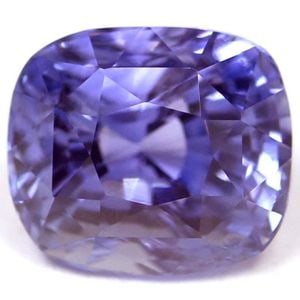 Loose Sapphire Gemstone - Cushion 2.71ct Blue SI: Loose Sapphire Gemstone - Cushion 2.71ct Blue SI This listing features Loose Sapphire Gemstone - Cushion 2.71ct Blue SI. Item specifics are provided below. Item Specifics: Type: Sapphire Carat: 2.71 C