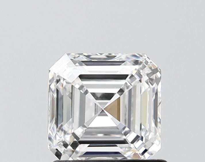 Loose Lab Diamond - IGI Asscher 1.17ct D VVS1: Loose Lab Diamond - IGI Asscher 1.17ct D VVS1 This listing features Loose Lab Diamond - IGI Asscher 1.17ct D VVS1. Item specifics are provided below. Item Specifics: Source: This Is A Real Diamond