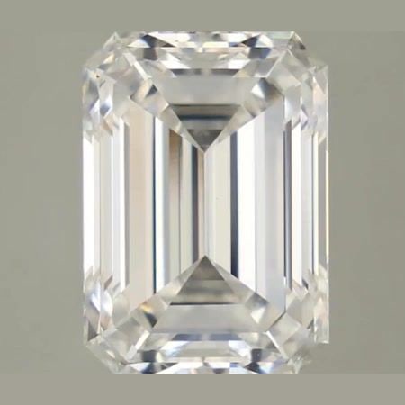 Loose Lab Diamond - IGI Emerald 3.81ct E VS1: Loose Lab Diamond - IGI Emerald 3.81ct E VS1 This listing features Loose Lab Diamond - IGI Emerald 3.81ct E VS1. Item specifics are provided below. Item Specifics: Source: This Is A Real Diamond