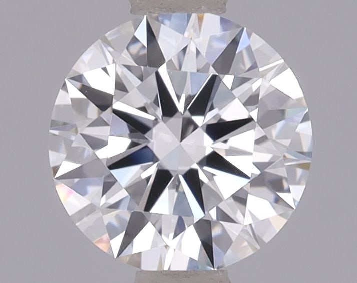 Ideal Loose Lab Diamond - IGI Round 1.01ct E VVS2: Ideal Loose Lab Diamond - IGI Round 1.01ct E VVS2 This listing features Ideal Loose Lab Diamond - IGI Round 1.01ct E VVS2. Item specifics are provided below. Item Specifics: Source: This Is A Real