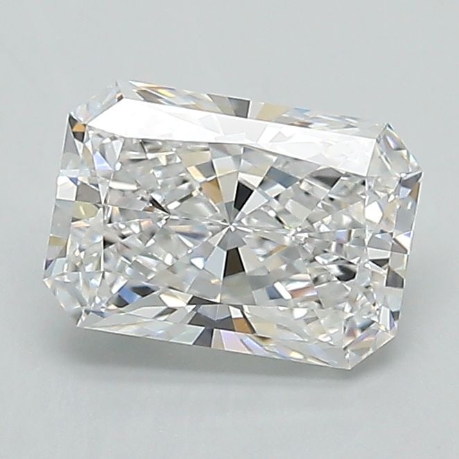 Loose Lab Diamond - IGI Radiant 1.1ct D VS1: Loose Lab Diamond - IGI Radiant 1.1ct D VS1 This listing features Loose Lab Diamond - IGI Radiant 1.1ct D VS1. Item specifics are provided below. Item Specifics: Source: This Is A Real Diamond Grown