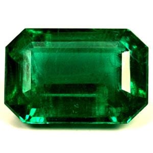 Loose Emerald Gemstone - Emerald 1.71ct Green SI: Loose Emerald Gemstone - Emerald 1.71ct Green SI This listing features Loose Emerald Gemstone - Emerald 1.71ct Green SI. Item specifics are provided below. Item Specifics: Type: Emerald Carat: 1.71 Cu
