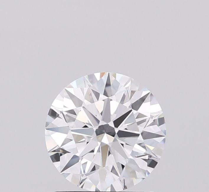 Ideal Loose Lab Diamond - IGI Round 1.04ct D VS1: Ideal Loose Lab Diamond - IGI Round 1.04ct D VS1 This listing features Ideal Loose Lab Diamond - IGI Round 1.04ct D VS1. Item specifics are provided below. Item Specifics: Source: This Is A Real