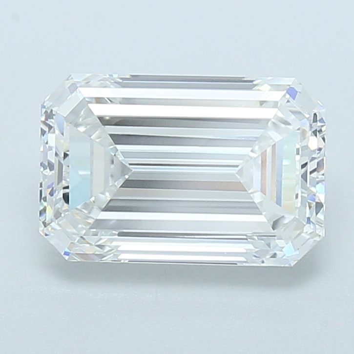 Loose Lab Diamond - IGI Emerald 4.0ct E VVS2: Loose Lab Diamond - IGI Emerald 4.0ct E VVS2 This listing features Loose Lab Diamond - IGI Emerald 4.0ct E VVS2. Item specifics are provided below. Item Specifics: Source: This Is A Real Diamond
