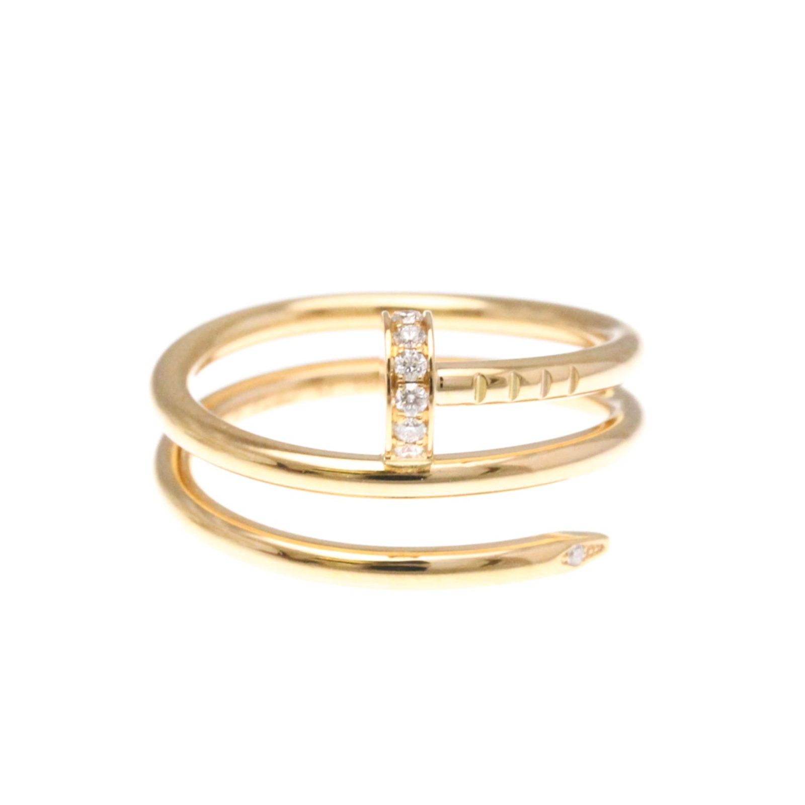 (18K) Cartier Band Ring Pink Gold: (18K) Cartier Band Ring Pink Gold This listing features (18K) Cartier Band Ring Pink Gold. Item specifics are provided below. Item Specifics: Brand: Cartier Type: Band Ring Style: Fashion Gender: Men,