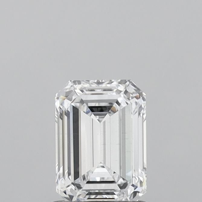 Loose Lab Diamond - IGI Emerald 1.05ct E VS2: Loose Lab Diamond - IGI Emerald 1.05ct E VS2 This listing features Loose Lab Diamond - IGI Emerald 1.05ct E VS2. Item specifics are provided below. Item Specifics: Source: This Is A Real Diamond