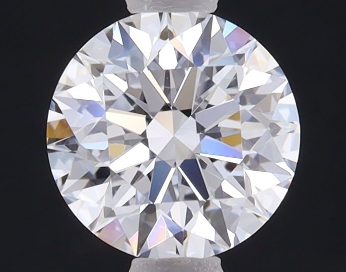 Loose Lab Diamond - IGI Round 1.04ct E VVS2: Loose Lab Diamond - IGI Round 1.04ct E VVS2 This listing features Loose Lab Diamond - IGI Round 1.04ct E VVS2. Item specifics are provided below. Item Specifics: Source: This Is A Real Diamond Grown I