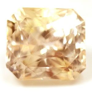 Loose Sapphire Gemstone - Emerald 2.27ct Peach SI: Loose Sapphire Gemstone - Emerald 2.27ct Peach SI This listing features Loose Sapphire Gemstone - Emerald 2.27ct Peach SI. Item specifics are provided below. Item Specifics: Type: Sapphire Carat: 2.27