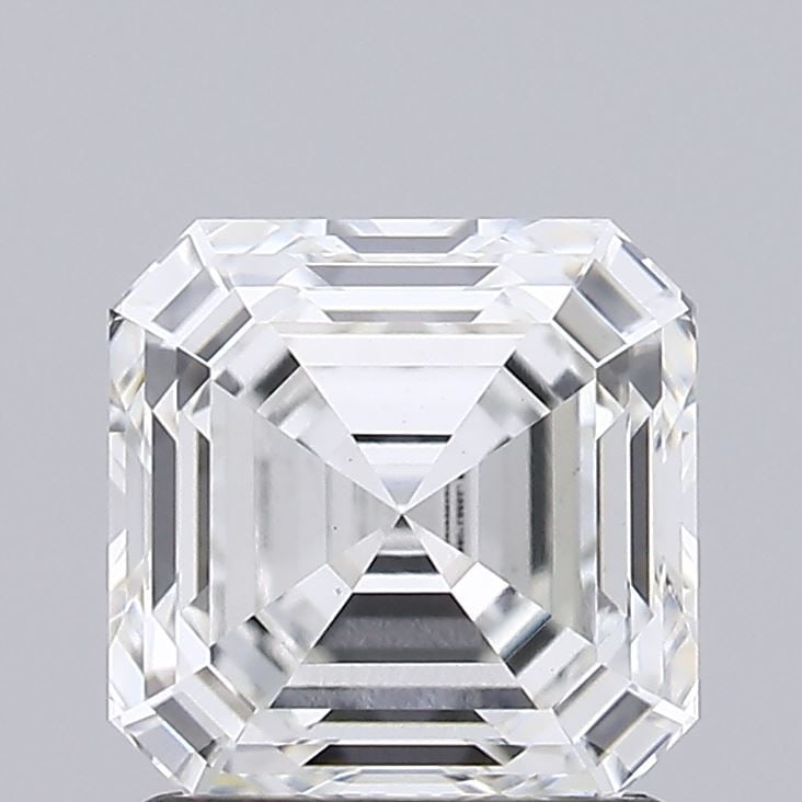 Loose Lab Diamond - IGI Square Emerald 1.6ct F VS1: Loose Lab Diamond - IGI Square Emerald 1.6ct F VS1 This listing features Loose Lab Diamond - IGI Square Emerald 1.6ct F VS1. Item specifics are provided below. Item Specifics: Source: This Is A Real D