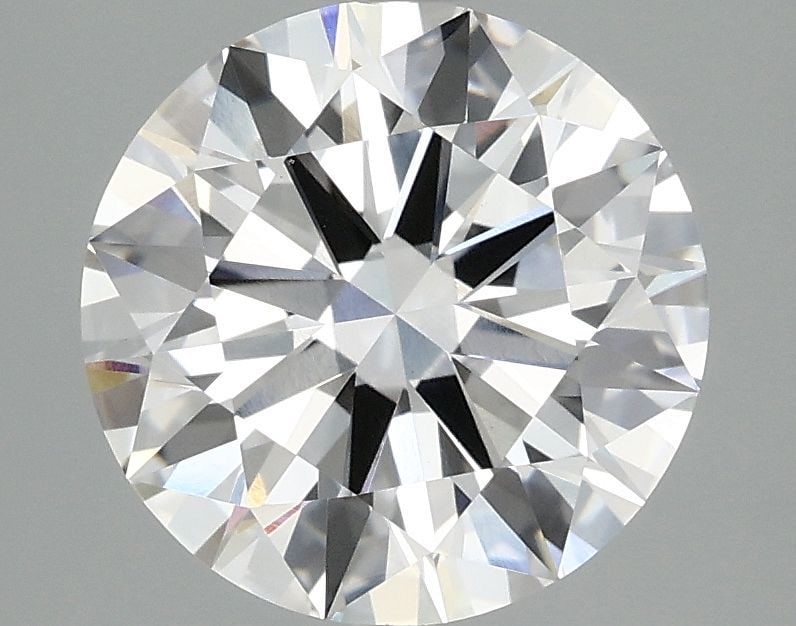 Ideal Loose Lab Diamond - IGI Round 3.03ct E VVS2: Ideal Loose Lab Diamond - IGI Round 3.03ct E VVS2 This listing features Ideal Loose Lab Diamond - IGI Round 3.03ct E VVS2. Item specifics are provided below. Item Specifics: Source: This Is A Real Dia