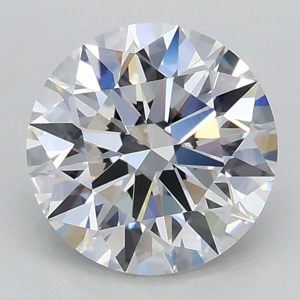 Ideal Loose Lab Diamond - IGI Round 1.09ct D VVS2: Ideal Loose Lab Diamond - IGI Round 1.09ct D VVS2 This listing features Ideal Loose Lab Diamond - IGI Round 1.09ct D VVS2. Item specifics are provided below. Item Specifics: Source: This Is A Real